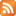S'abonner à RSS - Rénovation